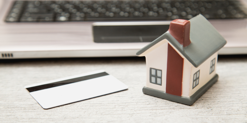 Untitled design (15)